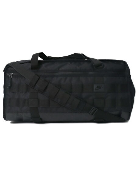 【送料無料】NIKE RPM DUFFEL【CQ3833-010-BLACK】