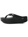 yzOOFOS OOMEGA-BLACKy200044-0050-BLACKz