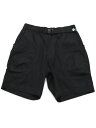 ySALEzCOLUMBIA TUCANNON ISLE SHORTyPM5727-010-BLACKz