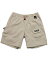 SALECOLUMBIA FIELD CREEK CARGO SHORT-ANCIENT FOSSILAM8853-271-BEIGE