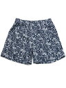 ySALEzCOLUMBIA SUPER BACKCAST WATER SHORT-C.NAVY KONAyFM1107-483-NAVYz