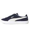 ySALEzPUMA SUEDE VTG PEACOAT/PUMA WHITEy374921-07-NAVYz