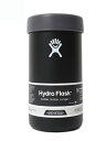Hydro Flask BEER 16 OZ COOLER CUP-BLACK【890131-0032-BLACK】