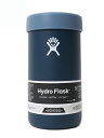 Hydro Flask BEER 16 OZ COOLER CUP-INDIGO【890131-0101-NAVY】