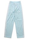 ySALEzADIDAS FIREBIRD TRACK PANTS-ALMOST BLUEy14245-HL9346-LIGHT BLUEz