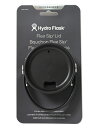 Hydro Flask FLEX SIP LID【5089103-20-BLACK】