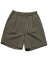 【SALE】SNOW PEAK QUICK DRY SHORTS【PA-22SU007-BR-BROWN】