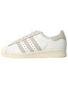 yzADIDAS SUPERSTAR 82 CLOUD WHT/ALUMINA/CREAM WHTyGY3429-WHITEz