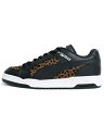 ySALEzyzPUMA SLIPSTREAM LO BEAST MIJ PUMA BLACKy390145-02-BLACKz