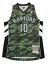 ̵MITCHELL &NESS SWINGMAN JERSEY CAMO RAPTORS #10 DEROZANSMJY3373-CAMO