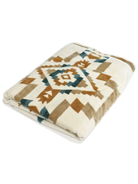 夢見草 フェイス・ウォッシュタオルセット YM-2415 フェイスタオル(泉州)1枚・ウォッシュタオル(今治)1枚 9296-016 美容 健康 | 関連単語 魚の目 たこ まめ 保護 パット 角質 ケア フット クリーム ソープ 石鹸 クレンジング ジェル ローション メイク 日焼け ムレ