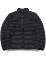 ySALEzyzPOLO RALPH LAUREN TERRA PACKABLE QUILTED JACKETy710810897012-D-BLACKz