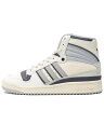 ySALEzADIDAS EL DORADO CLOUD WHITE/CREAM WHITE/GREY2yGX4081-GREYz