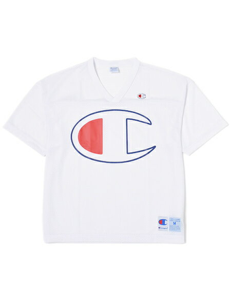 【MEGA SALE】CHAMPION ACTION