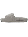 ySALEzADIDAS ADILETTE 22 SLIDES LIGHT BROWNyHQ4670-LIGHT BROWNz