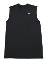 NIKE DF RLGD RESET S/L TEE-BLACKyDX0992-010-BLACKz