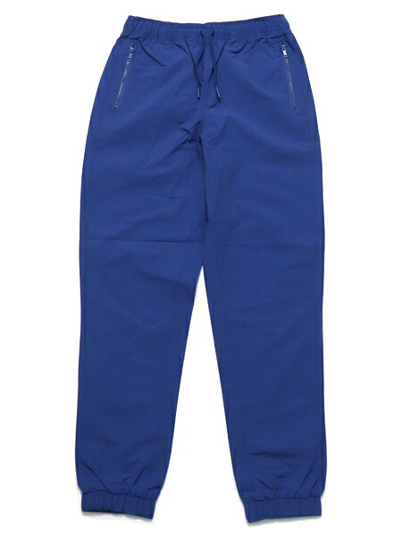 PRO CLUB COMFORT TRACK PANT22PC0501-RBL-BLUE