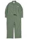 【SALE】【送料無料】COLUMBIA DESPAIR BAY SUIT-CYPRESS【PM0263-316-OLIVE】