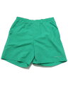 COLUMBIA BACKCAST III WATER SHORT-CIRCUITyFM4009-308-LIGHT GREENz