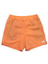 THE NORTH FACE VERSATILE SHORTyNB42335-DO-CORALz