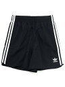 ADIDAS SPRINTER SHORTS-BLACKyEWU37-HS2069-BLACKz