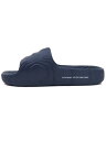 ySALEzADIDAS ADILETTE 22 SLIDES DARK BLUEyIG7497-DARK BLUEz