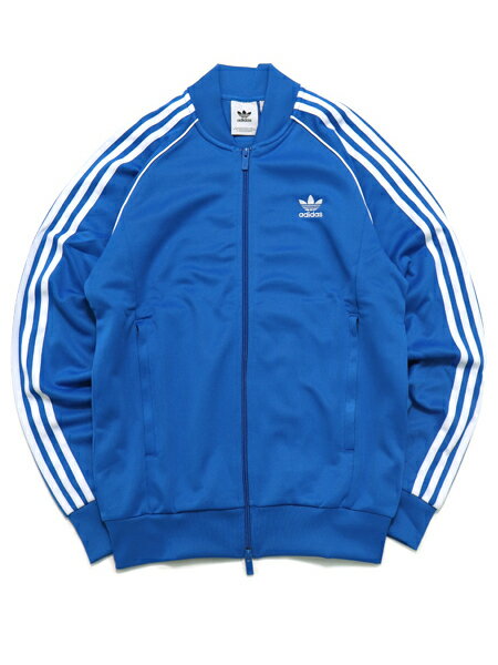 【送料無料】ADIDAS SST T