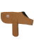 【送料無料】CARHARTT DOG CHORE COAT TAN【P0000340-20104-TAN】