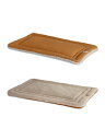 【送料無料】CARHARTT DOG DUCK SHERPA TOP NAPPER PAD M【P0000310-201-BROWN】