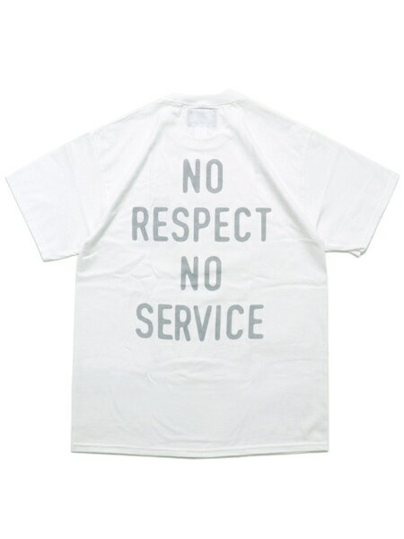 【SALE】NOTHIN' SPECIAL PPL 