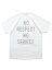 SALENOTHIN' SPECIAL PPL BROOKLYN SLOGAN REFLECTOR TEENSD5PPL-T2-WH-WHITE