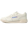 ySALEzREEBOK WORKOUT PLUS VINTAGEy100000318-WHITEz