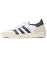 ySALEzADIDAS HANDBALL SPEZIAL FOOTWEAR WHITE/GRY FIVEyIF3741-WHITEz