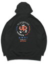 ySALEzPUMA UPTOWN HOODIE-PUMA BLACKy620824-01-BLACKz