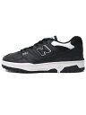 ySALEzyzNEW BALANCE BB550 SV1 WIDTH/D BLACKyBB550SV1-BLACKz