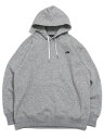 ySALEzyzTHE NORTH FACE SMALL LOGO HEATHER SWEAT HOODIEyNT62342-Z-GREYz