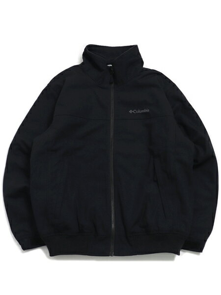 COLUMBIA LOMA VISTA STAND NECK JACKET