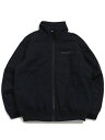 yzCOLUMBIA LOMA VISTA STAND NECK JACKETyXM5673-010-BLACKz