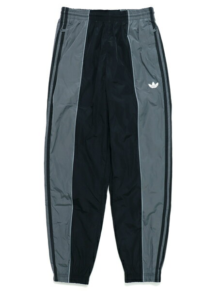 SALEADIDAS CUTLINE TRACK PANT-BLACK/GREY FIVEEEI72-IM1820-BLACK