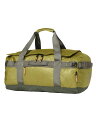 【送料無料】THE NORTH FACE BASE CAMP VOYAGER LITE 62L【NM82378-SN-MOSS】