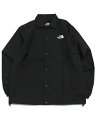 THE NORTH FACE NEVER STOP ING THE COACH JACKET