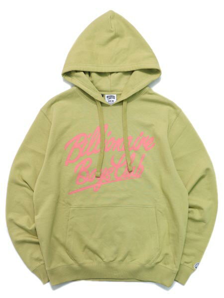 楽天市場】billionaire boys club(パーカー|トップス 楽天市場】billionaire boys club(パーカー|トップス
