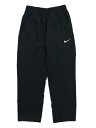 NIKE DF FORM ALT PANT-BLACKyFB7491-010-BLACKz