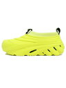 【送料無料】crocs ECHO STORM NITRO【209414-76S-NEON YELLOW】