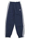 yzADIDAS WOVEN FIREBIRD TRACK PANT-NIGHT INDIGOyJTC69-IT2500-NAVYz