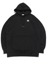 PUMA FTF T7 SUPER PUMA HOODIE-PUMA BLACKy625036-01-BLACKz