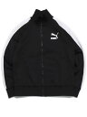 PUMA ICONIC T7 TRACK JACKET-PUMA BLACKy531368-01-BLACKz