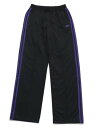 【送料無料】ADIDAS BECKENBAUER TRACKPANT-BLACK/ENERGY INK【HBO00-IZ4927-BLACK】