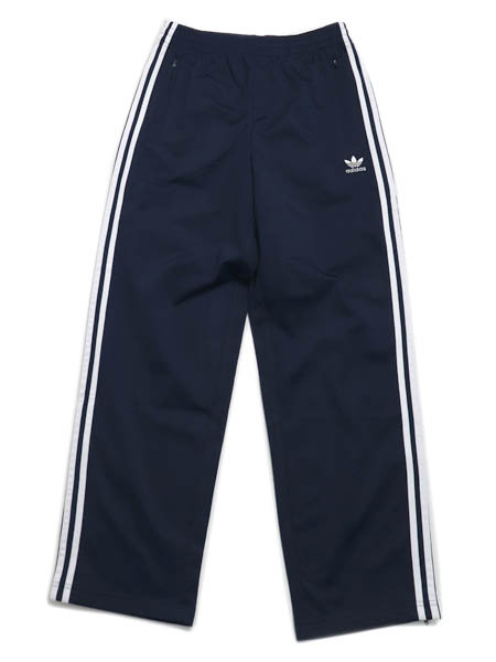 ADIDAS FIREBIRD TRACK PANTS-NIGHT INDIGOFWE47-IM9471-NAVY