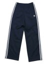 ADIDAS FIREBIRD TRACK PANTS-NIGHT INDIGOyFWE47-IM9471-NAVYz